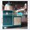 Polyurethane Foam Rubber Machine