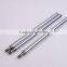 New arrival product Wholesale chrome shaft buy direct from china manufacturer