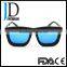kinds sunglasses acetate material custom logo design sunglasses