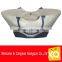 Eco-friendly jute bag