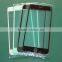 Wholesale Glass for Mobile Phone Acceesories Front Glass Mobile Repair Parts Touch Screen For Iphone
