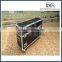 RK Factory Plasma TV flight case