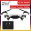 DWI X12 HD camera wifi drone ,Lily drone price