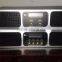 TD Series Powavesound Class td Power Amplifier Audio Power Amplifier 800/1300/1800/2400 Diy Amplifier