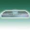 Jowell&filter modules