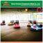 [YOMONE] Attractions rides amusement park equipment bumper cars for sale