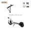 NEW hot sale adult 10 inch folding electric scooter folding electric scooter 1000w