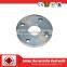 China supplier (plate flange) PL Flange