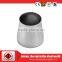 SS 304/316 Con/Ecc reducer fittings