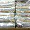 pe Foam Carpet Foam Underlay Foam Insulation