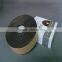 Foam Sealing Tape Rubber Strips with Adhesive for Door and Window Seal