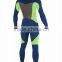 Best high quality neoprene surfing suit buy wetsuit