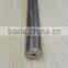 External thread magnetic bar 12000Guass