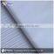 wholesale china 100% polyester mesh fabric/Factory cheap mesh fabric