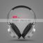 SNHASLAR S100 Premium headphone for music, headphones wireless, bluetooth headset