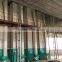XL 20T-30T/D grain tower dryer/Low-temperature Grain Dryer /Small grain dryer