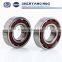 Super Precision Large Size Angular Contact Ball Bearing 7203 for Metallurgy Bearing