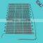 4u-14u Wire Tube Condensers For Water Cooler