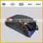 Factory Direct Sale Portable Nylon Cheap Shoes bag Dust Bag for Travel