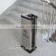 innovative 2017 advertisement product wet umbrella packing machine