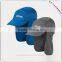 Chlorine Resistant uv Hat