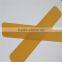 Hight quality and superior sevice fiber glass epoxy sheet