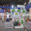 cow food pellet machine/animal feed pellet machine