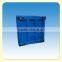 1000*1000mm 1Ton LCD Floor Scale