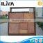 various styles home wall decoration