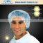 Disposable Bouffant Cap/round Cap