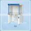 Durable clean bench with good quality for laboratory