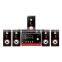 2.1 subwoofer A02