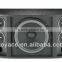 Professional Karaoke Branded Speaker DL-998