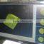 best price digital ultrasound with clear image