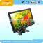 9inch Super Slim car tv monitor with USB,SD card