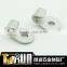 Favorable Design High Quality Brass Metal Button