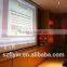 Home theater 4500 Lumens portable 3D DLP Video Projector WXGA 1080P Home theater Projector