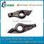 wholesale china products valve rocker arm assembly with high quality