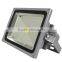 Outdoor Flood Lamps Football Stadium Lighting