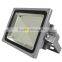 Hot Sale Good Quality LED Flood Light Flat 30W