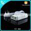 6 usb port multifunctional charger for mobile phone and tablet pc
