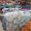 New Flannel Fleece Blanket China supplier