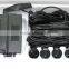 Wholesale auto spare parts parking sensor,parking assist system, parktronic with LED display with 1 year warranty