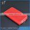 Cheap for sale leather purse,women hand purse wholesale