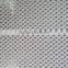 Polyester Brushed Mesh