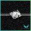 wholesale moissanite princess cut forever brilliant moissanite stones for sale