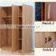 MDF BEDROOM SETS