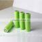 18650 battery lithium ion battery li-ion battery recharge battery 2200mAh 5.0c
