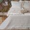 DELCIELO BEDSPREAD SET OF 4 PCS / BEDDING