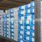 thyristor puck KS600A